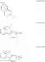 Fig. 08 - CONDENSED COMPOUND AND ORGANIC LIGHT-EMITTING DIODE INCLUDING THE SAME