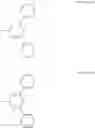 Fig. 137 - CONDENSED COMPOUND AND ORGANIC LIGHT-EMITTING DIODE INCLUDING THE SAME