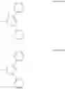 Fig. 149 - CONDENSED COMPOUND AND ORGANIC LIGHT-EMITTING DIODE INCLUDING THE SAME