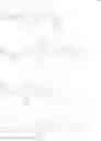 Fig. 167 - CONDENSED COMPOUND AND ORGANIC LIGHT-EMITTING DIODE INCLUDING THE SAME