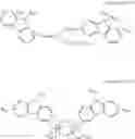 Fig. 173 - CONDENSED COMPOUND AND ORGANIC LIGHT-EMITTING DIODE INCLUDING THE SAME