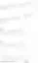 Fig. 22 - CONDENSED COMPOUND AND ORGANIC LIGHT-EMITTING DIODE INCLUDING THE SAME