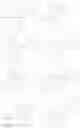 Fig. 33 - CONDENSED COMPOUND AND ORGANIC LIGHT-EMITTING DIODE INCLUDING THE SAME