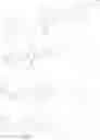 Fig. 40 - CONDENSED COMPOUND AND ORGANIC LIGHT-EMITTING DIODE INCLUDING THE SAME