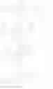 Fig. 41 - CONDENSED COMPOUND AND ORGANIC LIGHT-EMITTING DIODE INCLUDING THE SAME