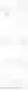 Fig. 44 - CONDENSED COMPOUND AND ORGANIC LIGHT-EMITTING DIODE INCLUDING THE SAME