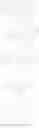 Fig. 45 - CONDENSED COMPOUND AND ORGANIC LIGHT-EMITTING DIODE INCLUDING THE SAME