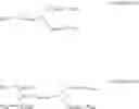 Fig. 46 - CONDENSED COMPOUND AND ORGANIC LIGHT-EMITTING DIODE INCLUDING THE SAME
