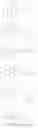 Fig. 65 - CONDENSED COMPOUND AND ORGANIC LIGHT-EMITTING DIODE INCLUDING THE SAME