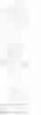 Fig. 71 - CONDENSED COMPOUND AND ORGANIC LIGHT-EMITTING DIODE INCLUDING THE SAME