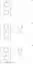 Fig. 76 - CONDENSED COMPOUND AND ORGANIC LIGHT-EMITTING DIODE INCLUDING THE SAME