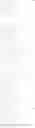 Fig. 77 - CONDENSED COMPOUND AND ORGANIC LIGHT-EMITTING DIODE INCLUDING THE SAME