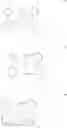 Fig. 89 - CONDENSED COMPOUND AND ORGANIC LIGHT-EMITTING DIODE INCLUDING THE SAME