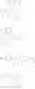 Fig. 97 - CONDENSED COMPOUND AND ORGANIC LIGHT-EMITTING DIODE INCLUDING THE SAME