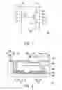 Fig. 02 - Pixel structure having light emitting device above auxiliary electrode
