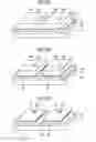 Fig. 06 - Organic electroluminescent display device and method for manufacturing the same