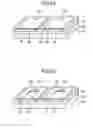 Fig. 07 - Organic electroluminescent display device and method for manufacturing the same