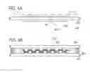 Fig. 05 - Semiconductor device and manufacturing method thereof