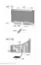 Fig. 13 - Semiconductor device and manufacturing method thereof