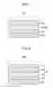 Fig. 07 - Organic light emitting diode display and manufacturing method of organic light emitting diode display
