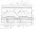 Fig. 01 - Organic light emitting device and display unit including the same