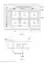 Fig. 02 - Organic light emitting device and display unit including the same
