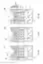 Fig. 05 - Organic light emitting device and display unit including the same