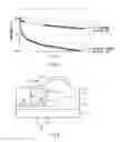 Fig. 07 - Organic light emitting device and display unit including the same