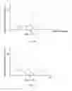 Fig. 08 - Organic light emitting device and display unit including the same