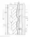 Fig. 10 - Organic light emitting device and display unit including the same