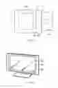 Fig. 11 - Organic light emitting device and display unit including the same