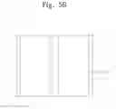 Fig. 08 - Display panel and method of manufacturing the same