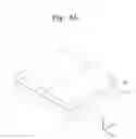 Fig. 09 - Display panel and method of manufacturing the same