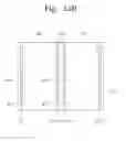 Fig. 22 - Display panel and method of manufacturing the same