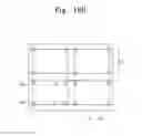 Fig. 35 - Display panel and method of manufacturing the same