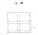 Fig. 43 - Display panel and method of manufacturing the same