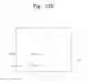 Fig. 45 - Display panel and method of manufacturing the same