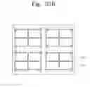 Fig. 49 - Display panel and method of manufacturing the same