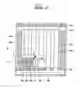 Fig. 02 - Liquid crystal display device having a contact hole having an undercut shape