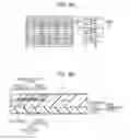 Fig. 08 - FLEXIBLE SEMICONDUCTOR DEVICE, METHOD FOR MANUFACTURING THE SAME, AND DISPLAY DEVICE
