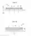 Fig. 09 - FLEXIBLE SEMICONDUCTOR DEVICE, METHOD FOR MANUFACTURING THE SAME, AND DISPLAY DEVICE