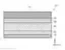 Fig. 01 - SEMICONDUCTOR DEVICE