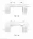 Fig. 06 - Semiconductor light emitting device and method for manufacturing same