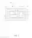 Fig. 02 - LIGHT EMITTING DIODE PACKAGE