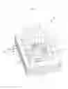 Fig. 02 - Light emitting device package