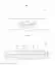 Fig. 07 - Light emitting device package