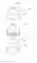 Fig. 09 - Light emitting device package