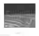 Fig. 04 - Light emitting diode