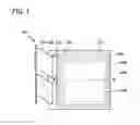 Fig. 02 - Light-emitting device and manufacturing method thereof