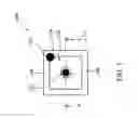 Fig. 02 - Light-emitting diode chip